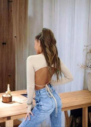 Базовый топ kir-2105