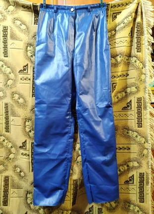 Брюки 👖 👩 жіночі.