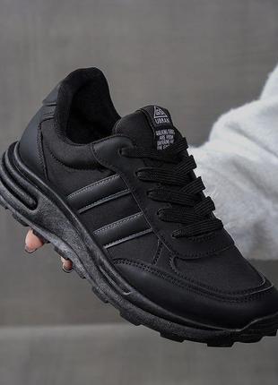 Жіночі кросівки 36-40