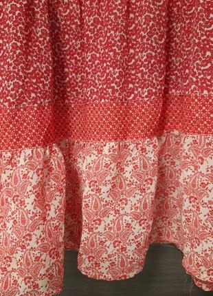 Туника  блуза шифрн размер   123 фото