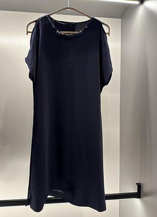Сукня zara