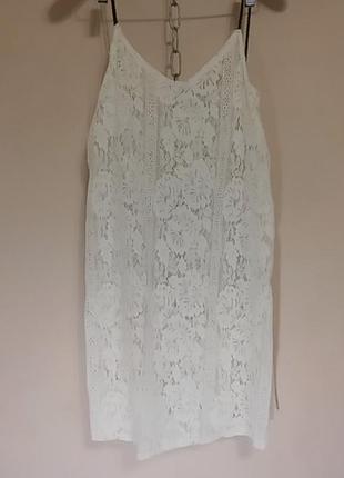 🔥 розпродаж плаття