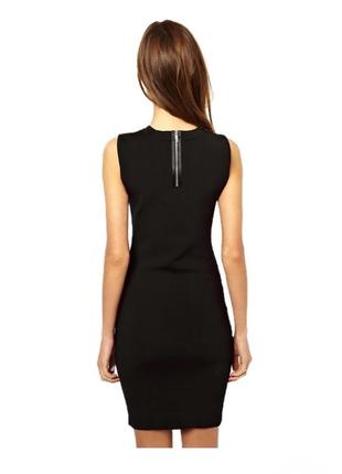 Сукня / плаття  karen millen 6