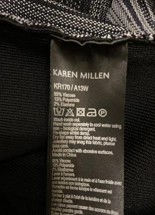 Сукня / плаття  karen millen 5