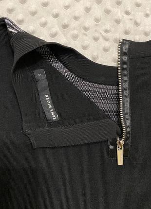 Сукня / плаття  karen millen 4
