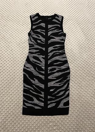 Сукня / плаття  karen millen 7