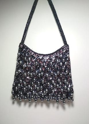 Чарівна сумочка