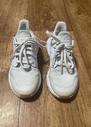 Кроссовки adidas р-29 3