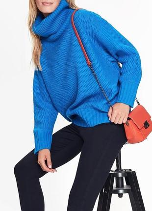 Светр top secret