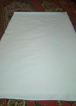 Простирадло . 150/210.