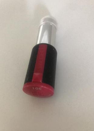 Givenchy le rouge,301.оригинал2 фото