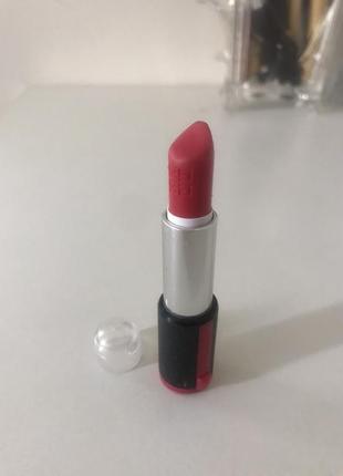 Givenchy le rouge,301.оригинал