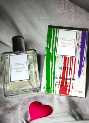 Женские духи. парфюмированная вода версаче крестал. духные женские