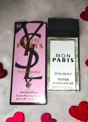 Женские духи. парфюмированная вода версаче крестал. духные женские