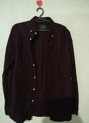 Сорочка чоловіча