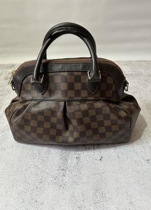 Louis vuitton сумка