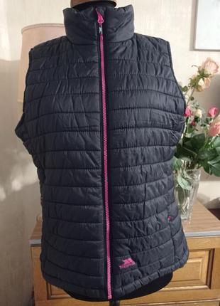 Жилетка trespass