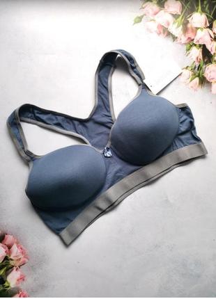 Спортивний топ