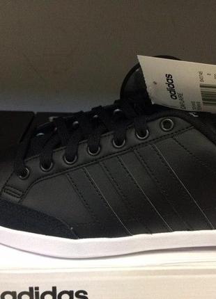 Мужские кроссовки adidas caflaire b43745 — цена 1299 грн в каталоге  Кроссовки ✓ Купить мужские вещи по доступной цене на Шафе | Украина  #42291348