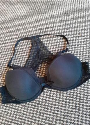 Бюстік passionata