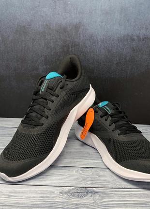 Кроссовки reebok speed breeze 2.0