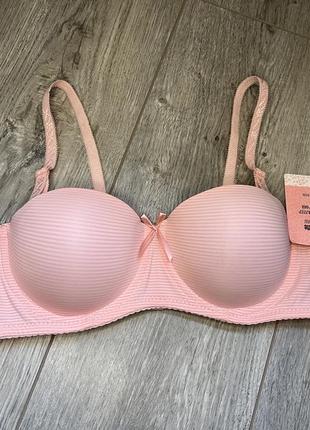 Бюстгальтер жіночий  ліф , бюст