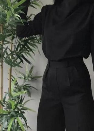 Женская блуза