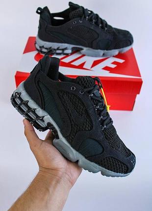 занять спортом nike