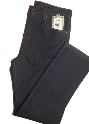 Джинсы levi's 5013 фото