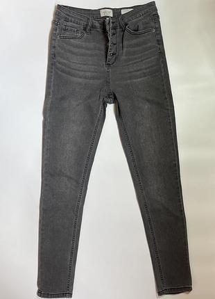 Джинси 2
