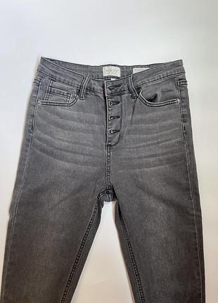Джинси 4