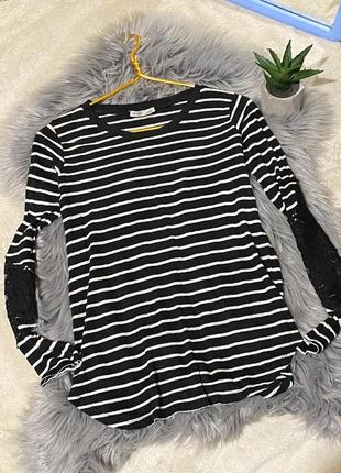 Женский тонкий свитер zara  (№107) 6
