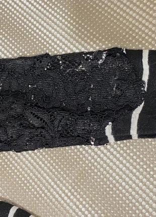 Женский тонкий свитер zara  (№107) 10