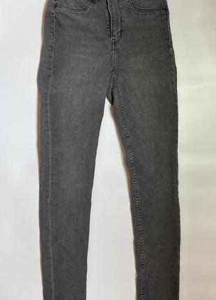 Джинси 3