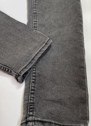 Джинси 4