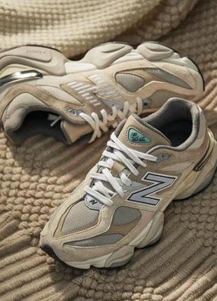 Кросівки Чоловічі new balance 999 оригінал кросівки