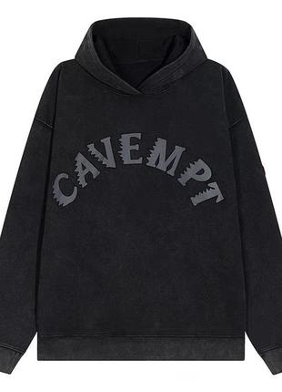 Кофта cavepmt также carhartt, stussy, misbhv, supreme