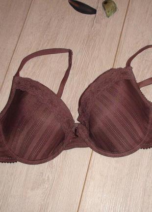Бюстгальтер. размер 34с.