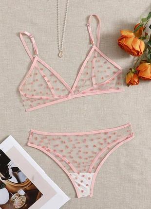 Комплект белья (17)