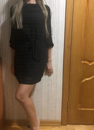 Сукня calvin klein р. 2