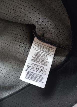 Термо кофта світшот спортивна футболка adidas7 фото