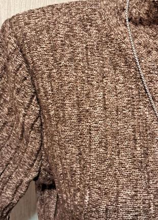 Гольф,водолазка топ 2