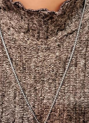 Гольф,водолазка топ 3