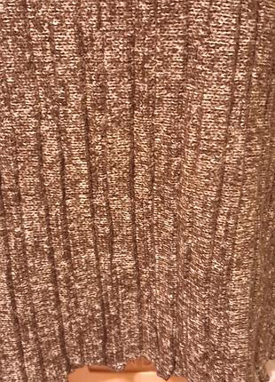 Гольф,водолазка топ 4