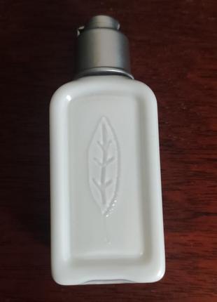 Лосьйон для тіла l'occitane verbena body lotion вербена, 70 мл2 фото