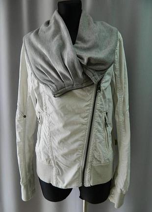 Куртка жіноча khujo германія