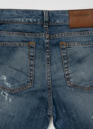 Dondup jeans женские джинсы5 фото