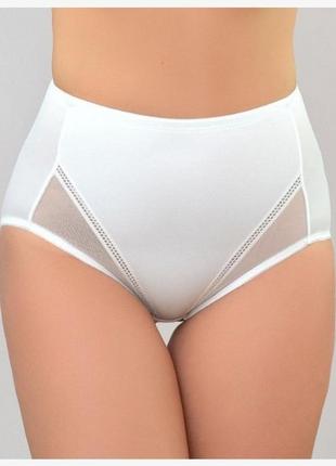 Труси  acousma 51393