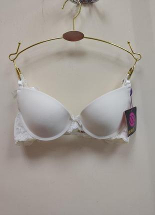 Бюстгальтер venus 6958 b70 уцінка