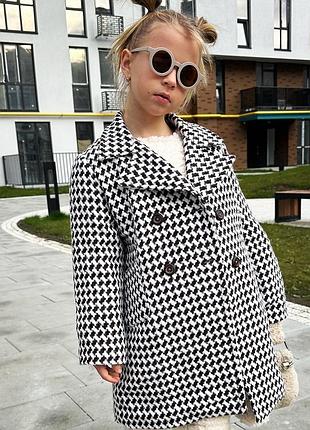 Пальто / куртка